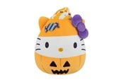Plys - Squishmallows 20 cm Hello Kitty Halloween 2026 - 292846