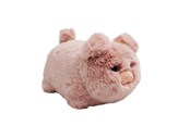 Plys - Best Friends Furever BFF Pixie the piglet - 55037