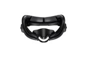 VR-tilbehør - BoboVR F3 Facial Interface - F3