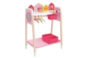 Dukker & Tilbehør - Baby Born Clothes Rail - 839799