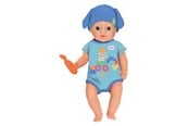 Dukke, bamse og udstyr - Baby Born Jonas Click & Play 43cm - 840078