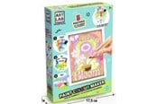 Kreativt Legetøj - Art Lab Paint Maker refill - 26026
