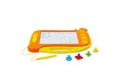 Kreativt Legetøj - Out Of The Box Large Doodle Colour Drawing Board - 31818162