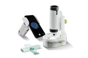 Kreativt Legetøj - So Science Portable Microscope - 2627001
