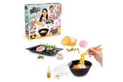 Kreativt Legetøj - So Slime Bento Slime Kit - 26449