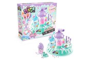 Kreativt Legetøj - So Slime Kawaii Slime Factory - 26447