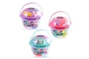 Kreativt Legetøj - So Slime Slime Bucket - 26393