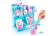Kreativt Legetøj - So Slime Slime'Ice Frozen Machine - 26310