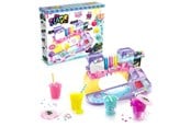 Kreativt Legetøj - So Slime Slimelicious Station - 26222