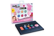 Kreativt Legetøj - Style 4 Ever First Make-up Kit - 26308