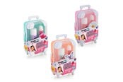 Kreativt Legetøj - Style 4 Ever Mini Beauty Trolley - 26309