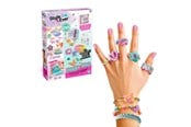 Kreativt Legetøj - Style 4 Ever Magic Clay Refill Kit - 26358