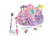 Kreativt Legetøj - Style 4 Ever DIY Pen Factory Sweet Scent - 26376