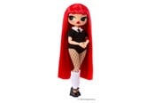 Dukker & Tilbehør - L.O.L. OMG Music Festival Fashion Doll- KPop - 249696