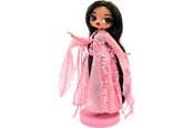 Dukker & Tilbehør - L.O.L. OMG Music Festival Fashion Doll- Latin - 249702