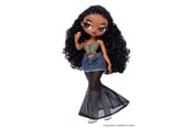Dukker & Tilbehør - L.O.L. OMG Music Festival Fashion Doll- Pop R&B - 249719