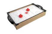 Brætspil - Amo Games Tabletop game air hockey - 207031