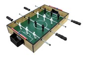 Brætspil - Amo Games Tabletop game football - 207030
