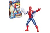 Figur - Spider-Man Movie Figure Web Smash 15cm - G33995X0