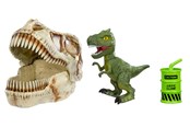 Figur - GrossMos Blind Dino S1 PDQ - 121046