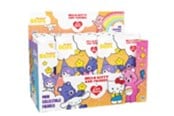 Figur - Hello Kitty x Care Bears 5 cm Mini Onesie Figure 1 - 2005CBHK