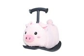 Babylegetøj - My Buddy Wheels Rock&Roll Pig - MT01P2