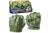 Rolleleg - Spider-Man Movie Hulk Gamma Smash Fists - G35945L0