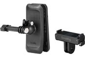 Actionkamera tilbehør - SmallRig 6307 Backpack Strap Clip Mount for DJI Osmo Action 6 / Nano - 6307
