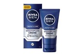 Ansigtspleje - Nivea Hydrocare Moisturiser 75ml - 88808