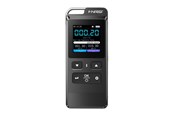 Instrumenter - FNIRSI GC-02 nuclear radiation detector - GC-02