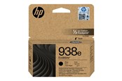 Blæk, Toner & Forbrugsstoffer - HP 938e EvoMore - 4S6Y2PE#LS3