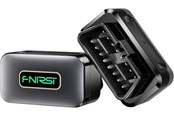 Instrumenter - FNIRSI FD10 vehicle diagnostic scanner - FD10