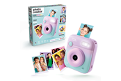 Kreativt Legetøj - Studio Creator CREATOR Instant Color Printing Refill kit 3.0 - 26034