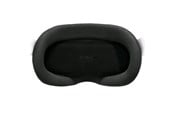 VR-tilbehør - KiwiDesign P6 Lens Cover - QP06U/HJT-539