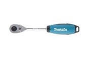 Værktøj - Makita E-11564 ratcheting driver - E-11564
