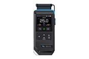 Instrumenter - FNIRSI WHD-02 Pin-Type Wood Moisture Met - WHD-02