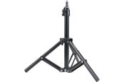 Kamera & objektivtilbehør - Nanlite LS-60 Light Stand - LS-L60-5/8