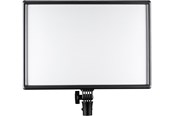 Kamera & objektivtilbehør - Nanlite LumiPad 25 LED Light - 11-2002
