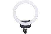 Kamera & objektivtilbehør - Nanlite HALO16 LED RING LIGHT - 12-2024-JSG