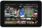 Streamingudstyr - YoloLiv YoloBox - Ultra Smart Portable All-In-One Live Streaming - YB-ULTRA
