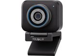 Webcam - YoloLiv Yolocam S3 - 4K webcam - YOLOCAMS3