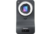Webcam - YoloLiv Yolocam S7 - 4K@60fps Webcam - YOLOCAMS7