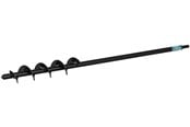 Bor & bits - Makita D-82111 EARTH DRILL 45X600MM hexagonal chuck - D-82111_MAK