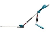 Hækkeklipper - Makita UN001GZ Cordless pole hedge trimmer 60 cm - UN001GZ