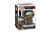 Merchandise - Funko! - Funko POP Vinyl MOTU POP 3 - Figur - 90713