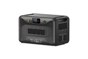 Power Station - BLUETTI Apex 300 - 2765Wh / 3840W - P-APEX300-EU-GY-20