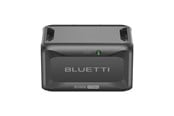 Power Station - BLUETTI Expansion battery Apex 300 - P-B500K2-EU-GY-20