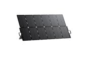 Power Station - BLUETTI SORA 500 - Foldable solar panel - 500W - P-SORA500-UG-BK-MD-10