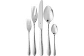 Køkkenredskaber - WMF Sitello - 60 pcs - 1224009000