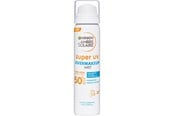 Kropspleje - Garnier Ambre Solaire -Super UV Over Makeup Mist - SPF 50+ - 75 ml - 3600542513920